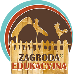 Zagroda Edukacyjna